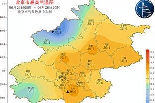 必威全新精装版首页在哪截图0